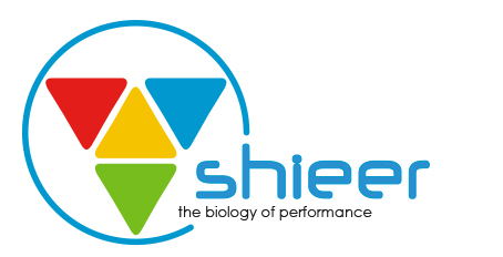 shieer.com